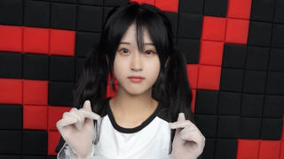 我本来长这样OvO后来看见你变成了♡v♡