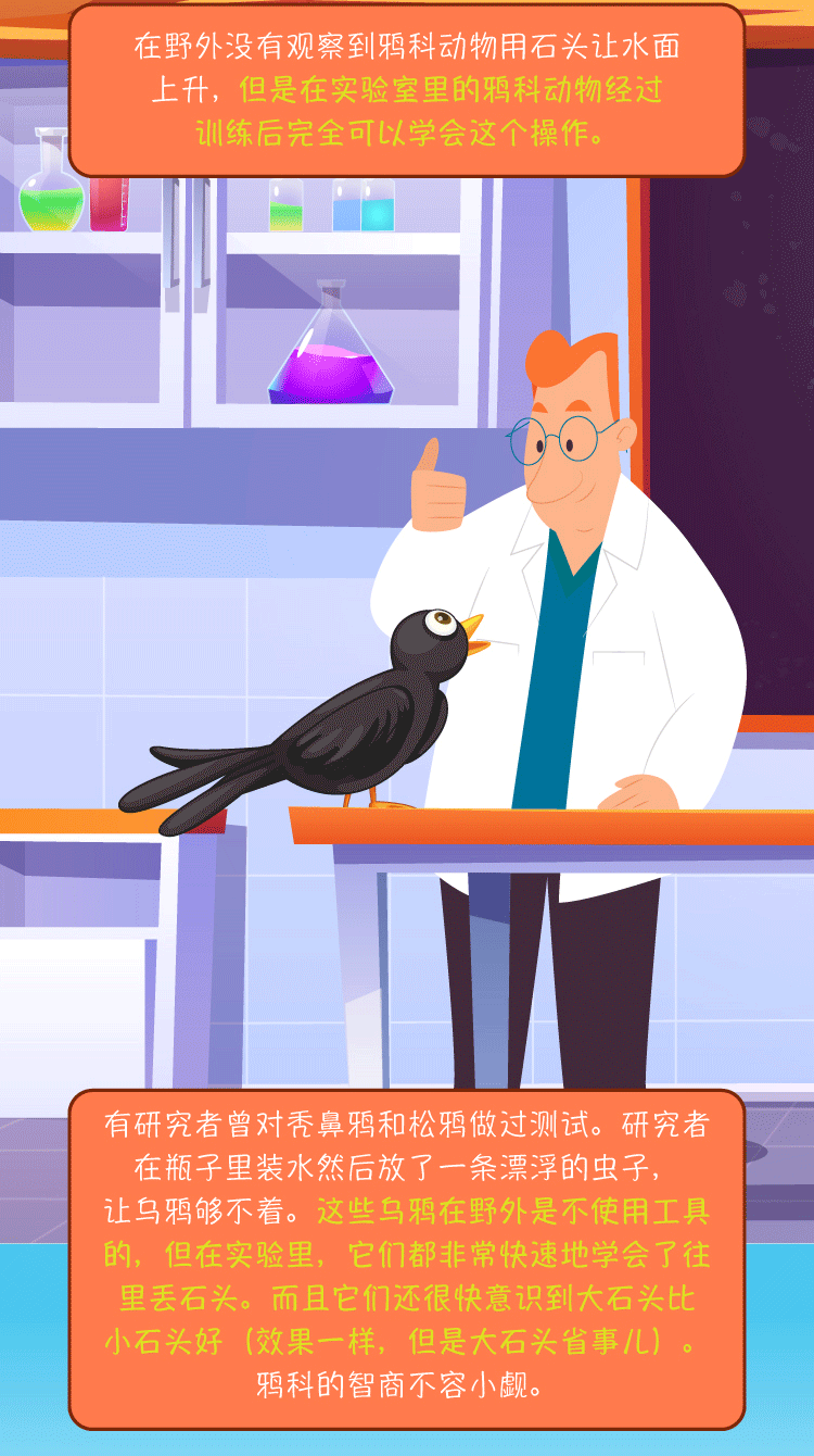 鸵鸟遇到危险时,会把头埋进沙子吗?