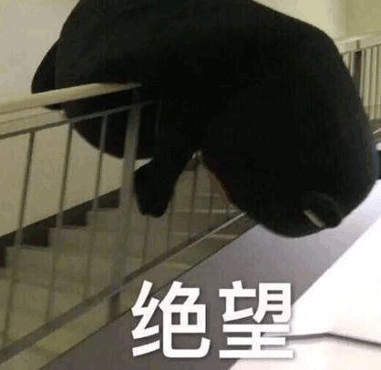产后想死,想带着宝宝死,又舍不得…… |被忽视的产后抑郁症