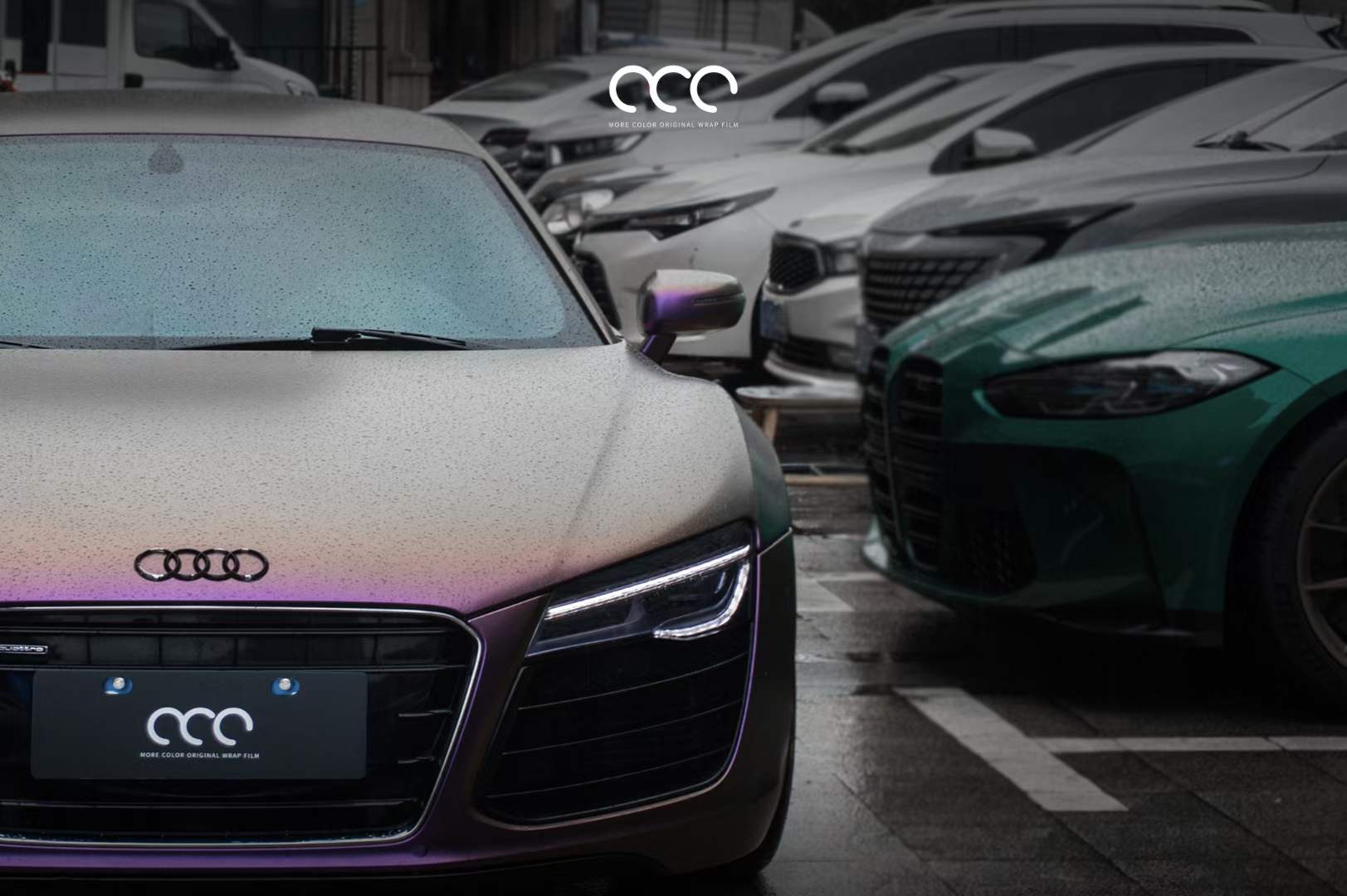 ノ- ( ゜- ゜)つロ