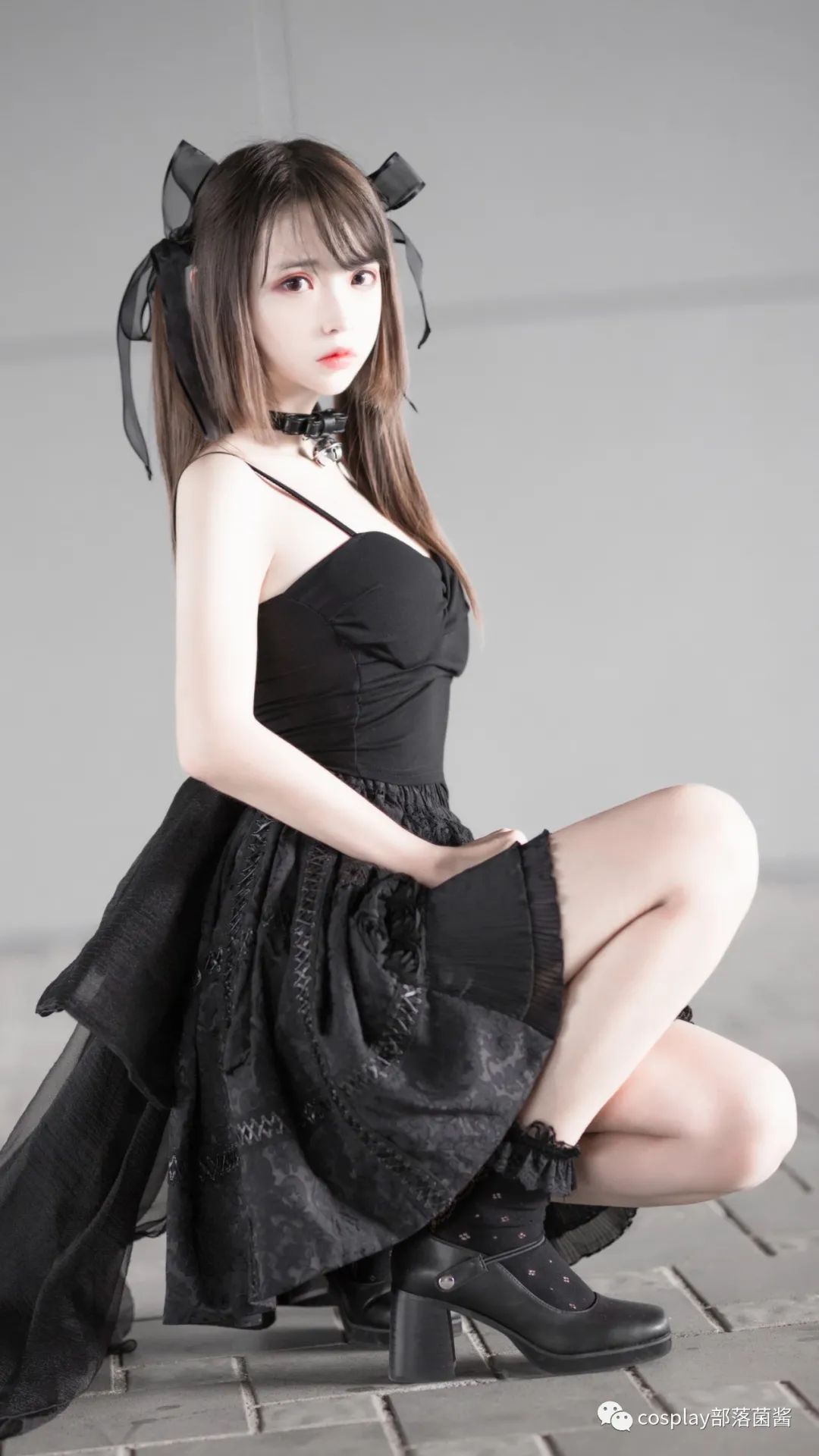 «޲ҩǧӰƬҪ?ҹ