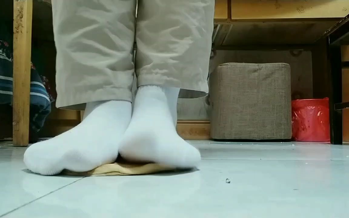 ̤ζ()