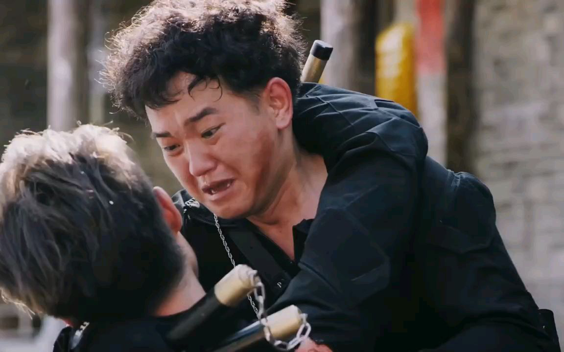 电影:威龙行动1月25日20:00搜狐上映!