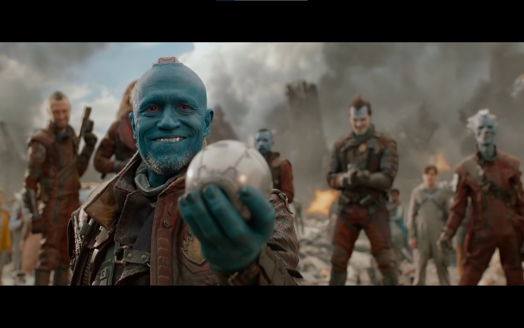 永远在我们心中的勇度·乌冬塔!