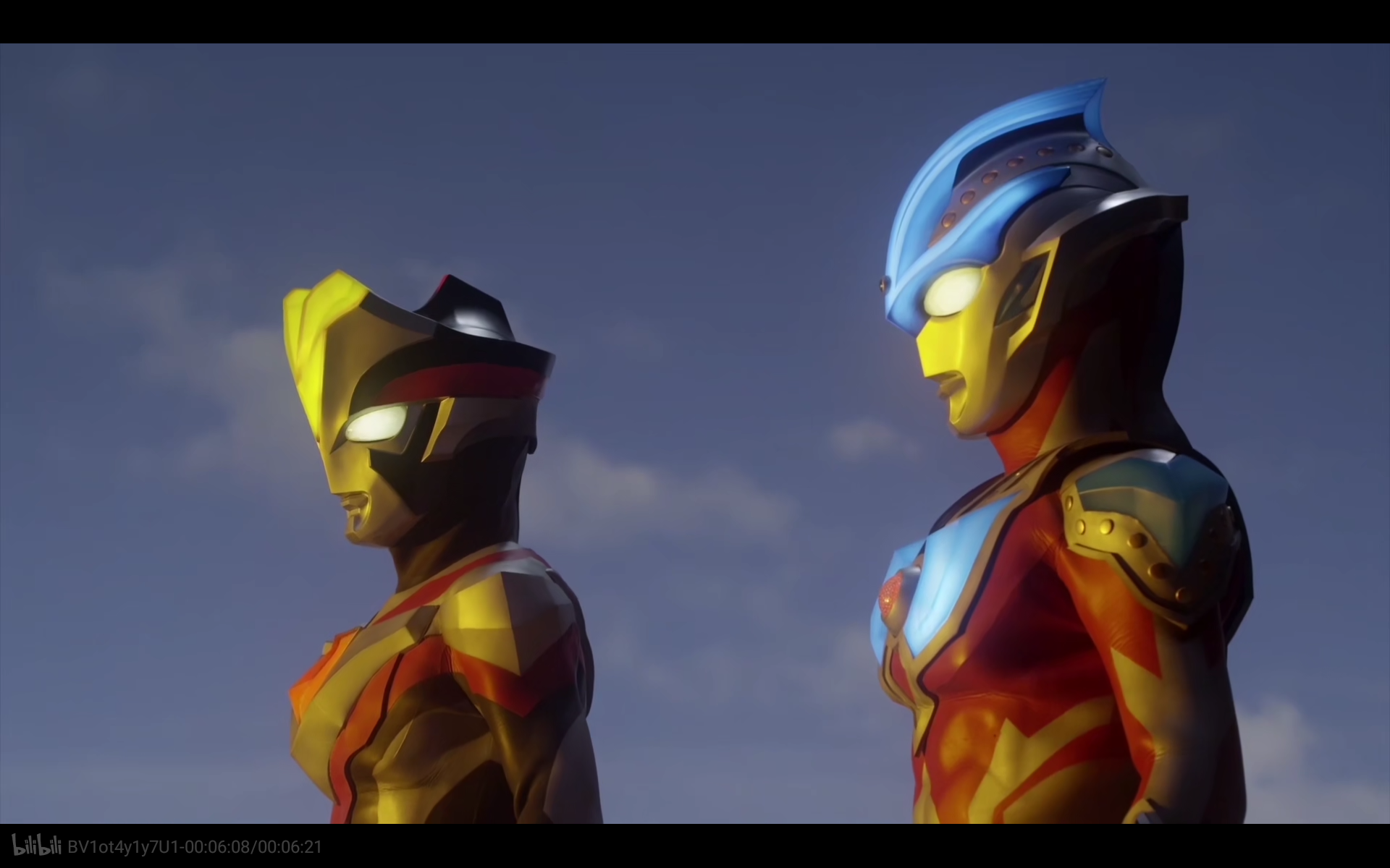 复音口琴银河奥特曼op2银河奥特曼之歌