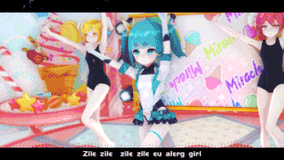 【独家】夏日Panama【阿苇xACxTD】