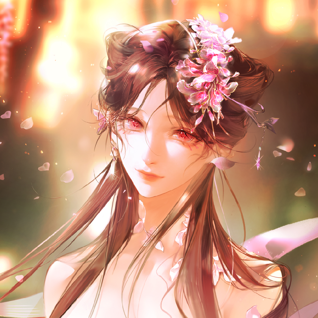 帕罗