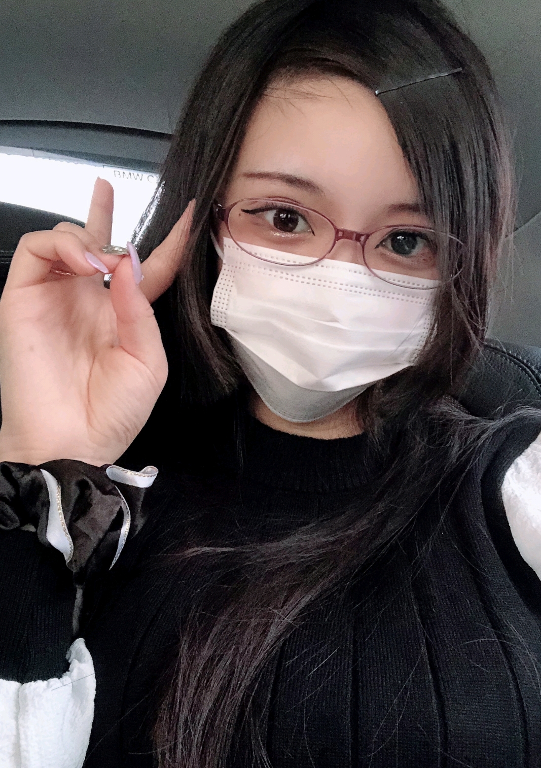 yn3 ycancan kuzu retsudao osananajimi