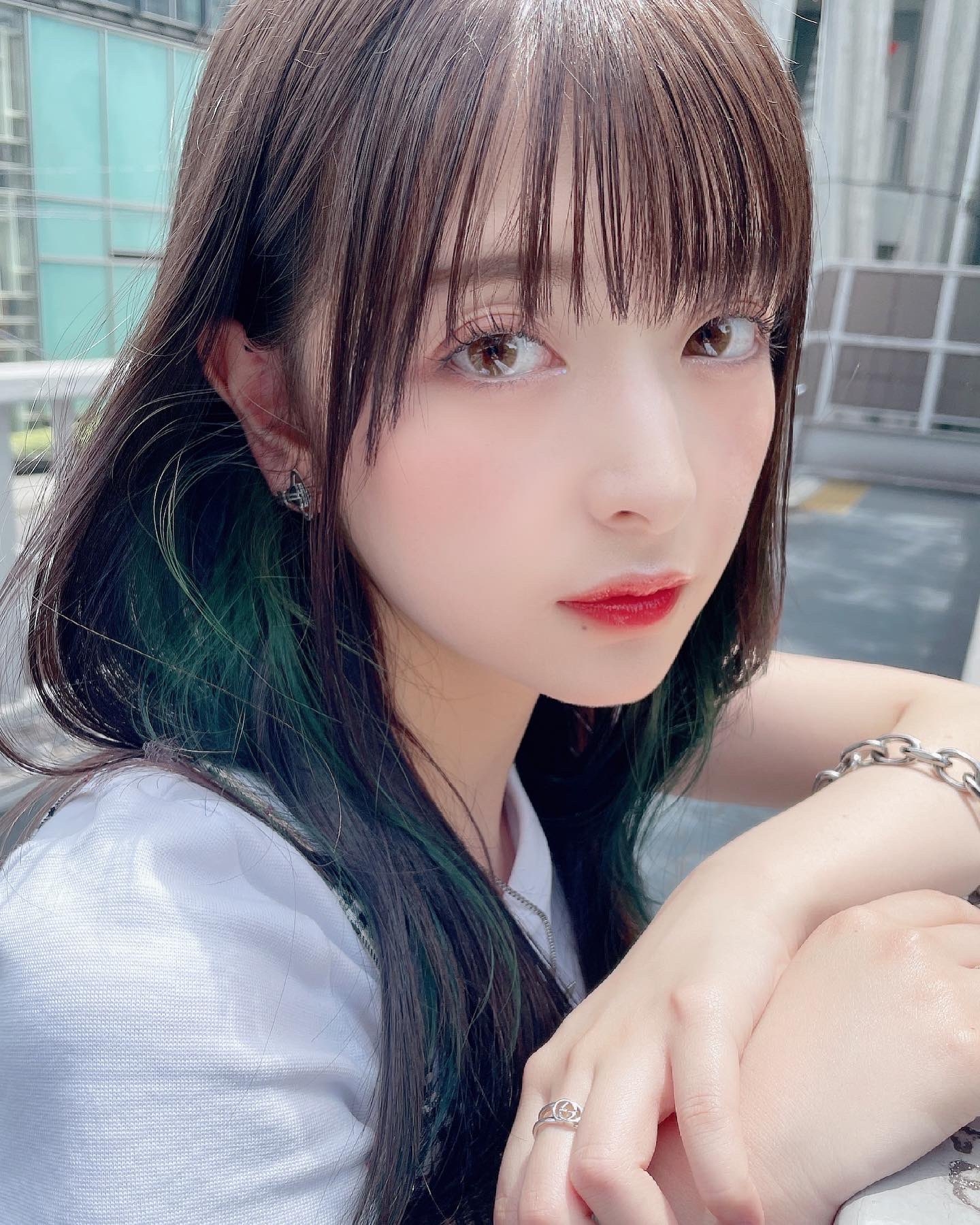 日本写真模特,演员,歌手木村叶月木村叶月可爱妹妹个人资料 - acfun弹