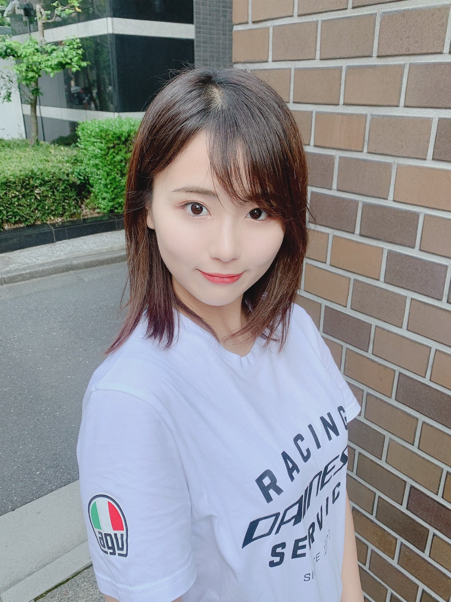 平嶋夏海 AcFun弹幕视频网