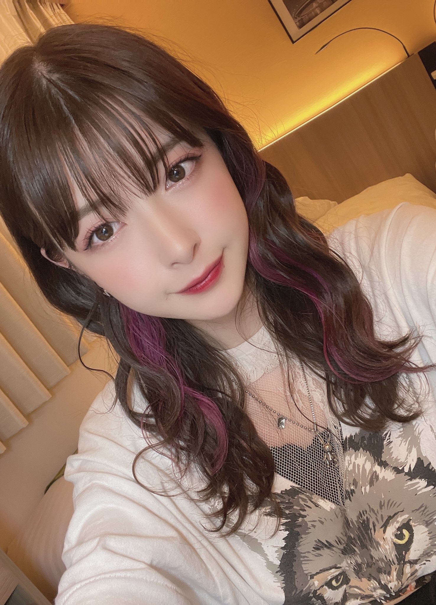 日本写真模特,演员,歌手木村叶月木村叶月可爱妹妹个人资料 - acfun弹