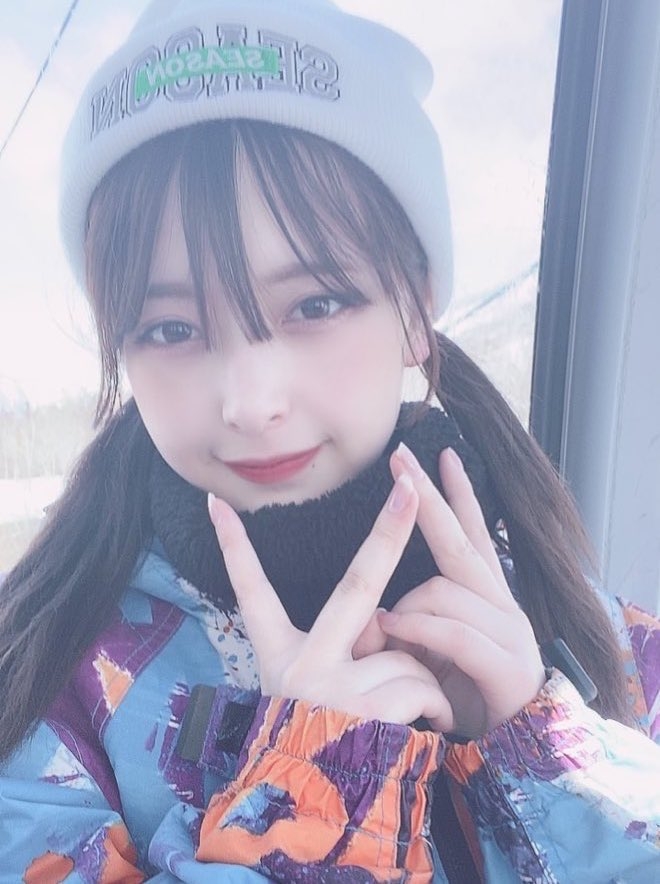 日本写真模特演员歌手木村叶月木村叶月可爱妹妹个人资料