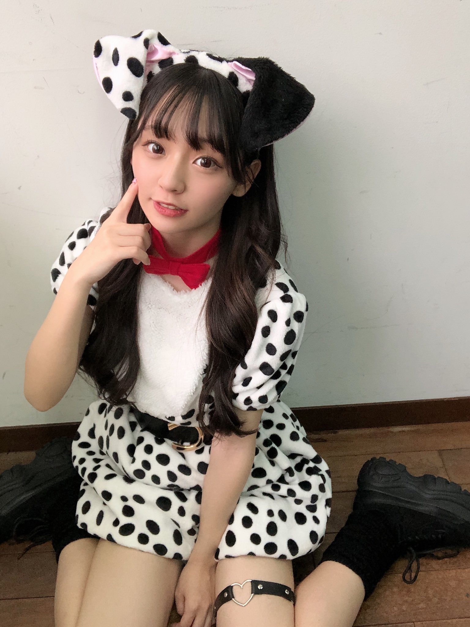 小野寺みさ画像 日本偶像尾野寺みさ漂亮小妹妹个人资料
