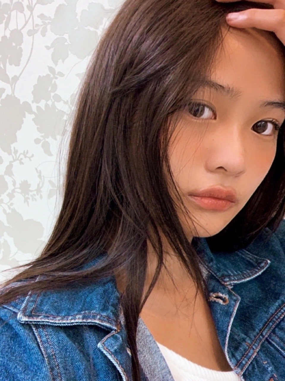 日本凹印偶像西本ヒカル漂亮小妹妹个人资料