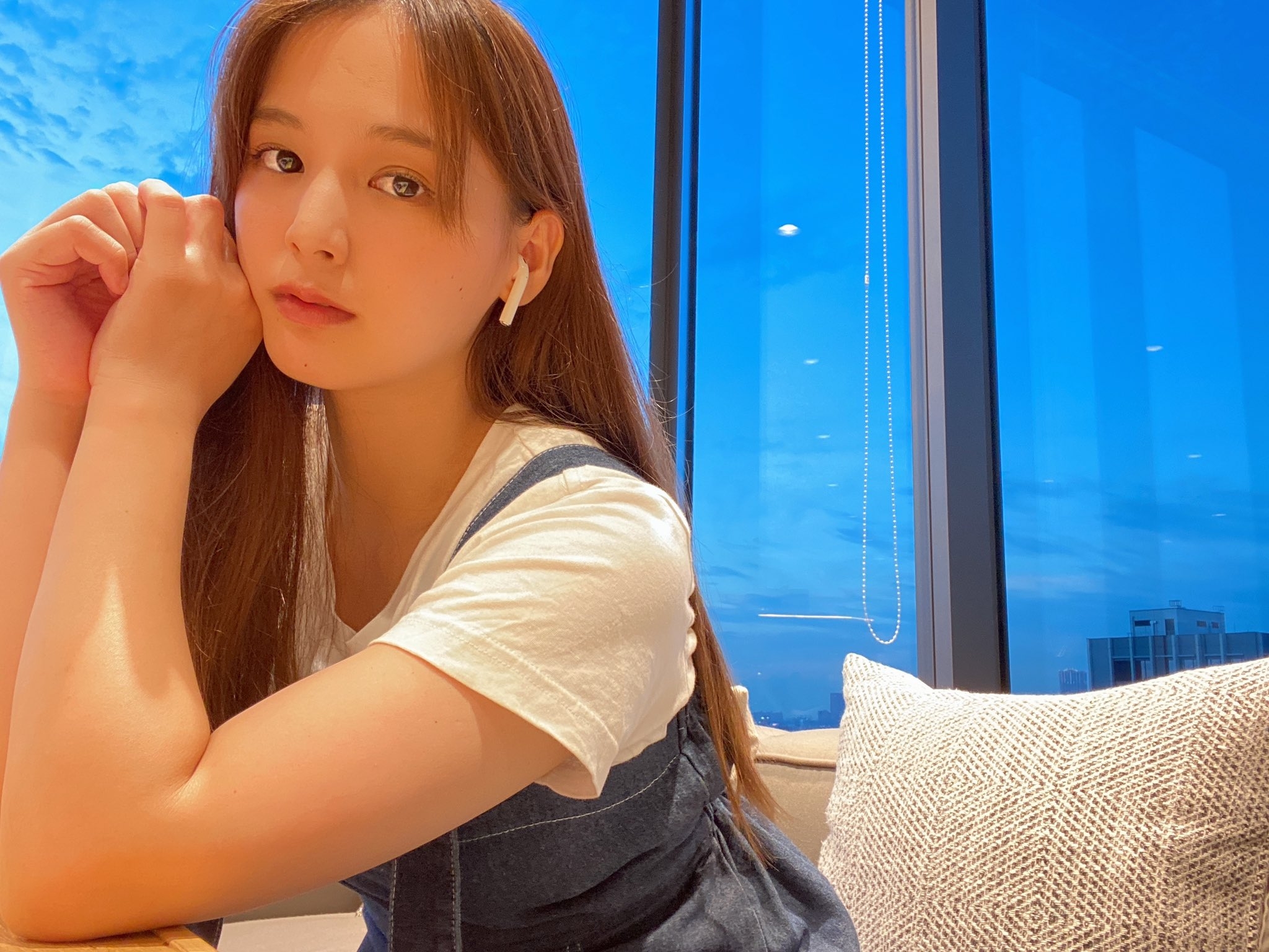 日本女演员立野沙纪 立野沙纪漂亮小姐姐个人资料