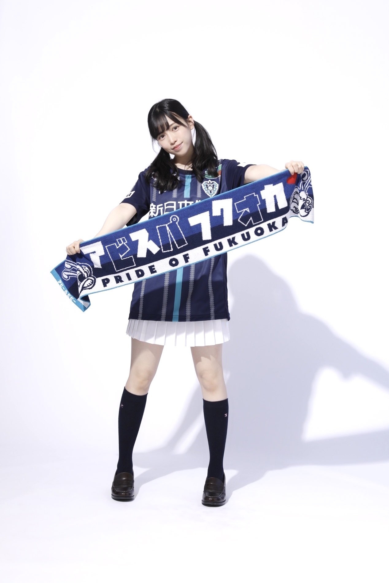 日本女子偶像团体hkt48第4期生运上弘菜运上弘菜2021年7月至8月精选