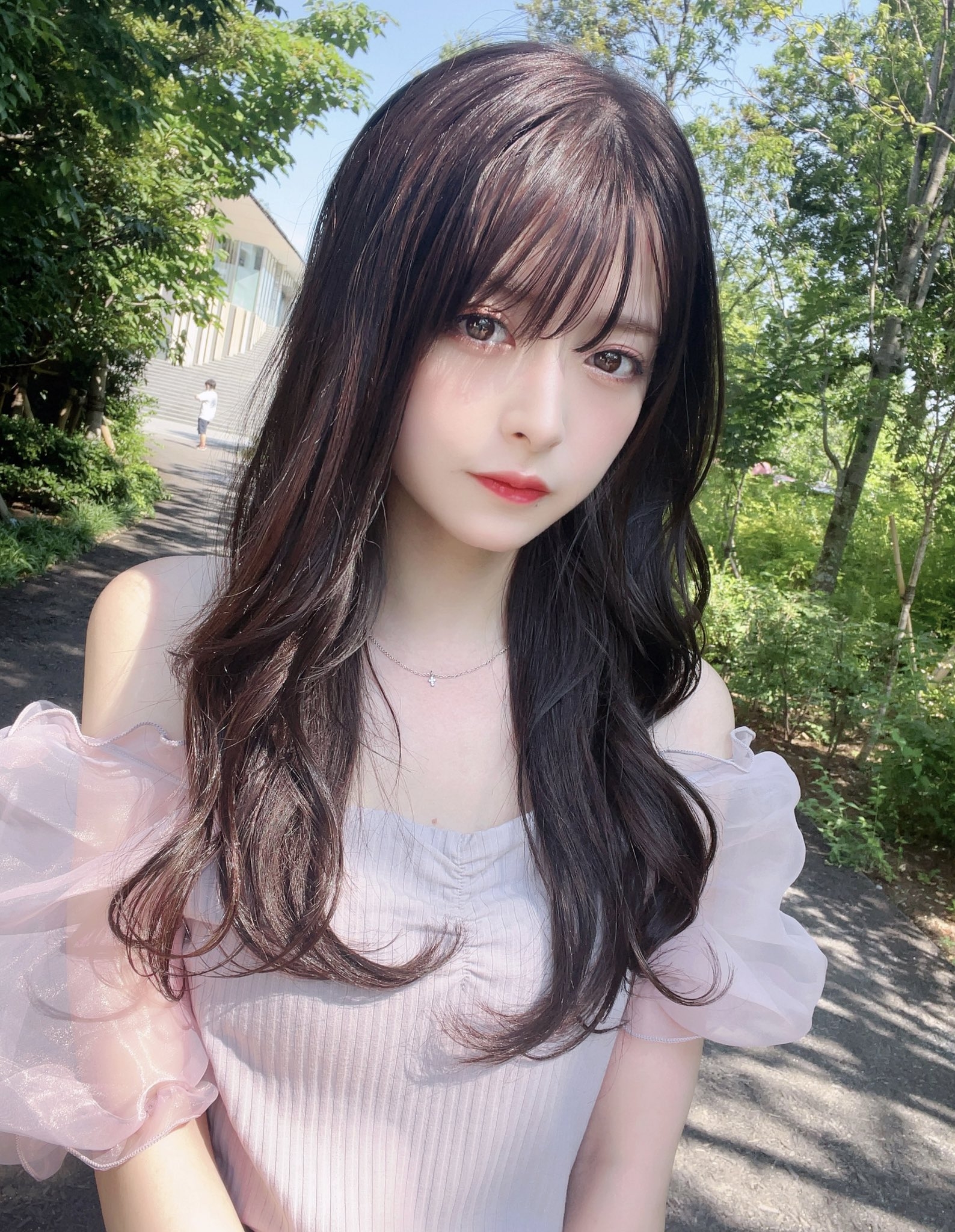 日本写真模特,演员,歌手木村叶月木村叶月可爱妹妹个人资料 - acfun弹