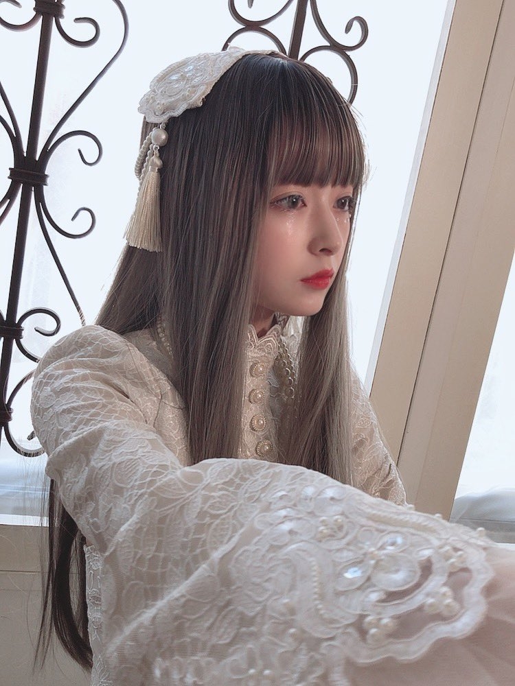 日本写真模特,演员,歌手木村叶月木村叶月可爱妹妹个人资料 - acfun弹