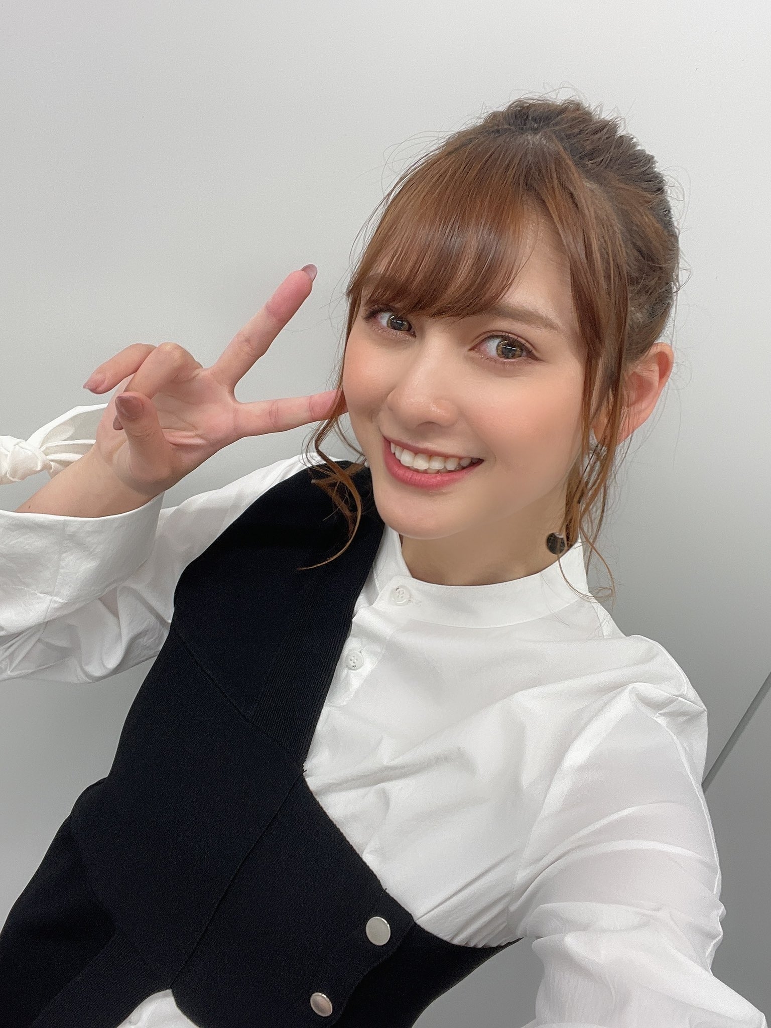 日本模特写真偶像アンジェラ芽衣angela芽衣日菲混血儿个人资料