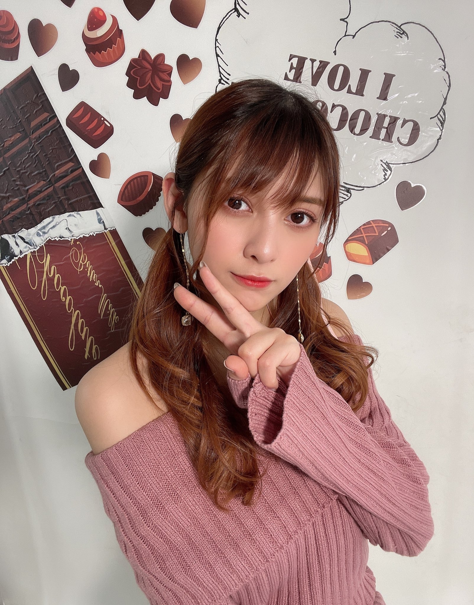 日本模特,写真偶像アンジェラ芽衣angela芽衣日菲混血儿个人资料