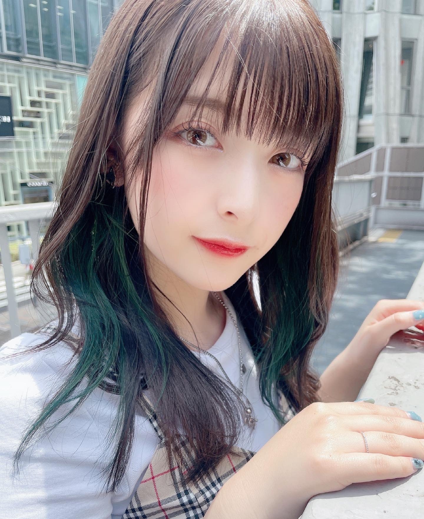 日本写真模特,演员,歌手木村叶月木村叶月可爱妹妹个人资料 - acfun弹