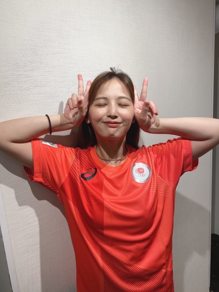 日本女演员立野沙纪 立野沙纪漂亮小姐姐个人资料