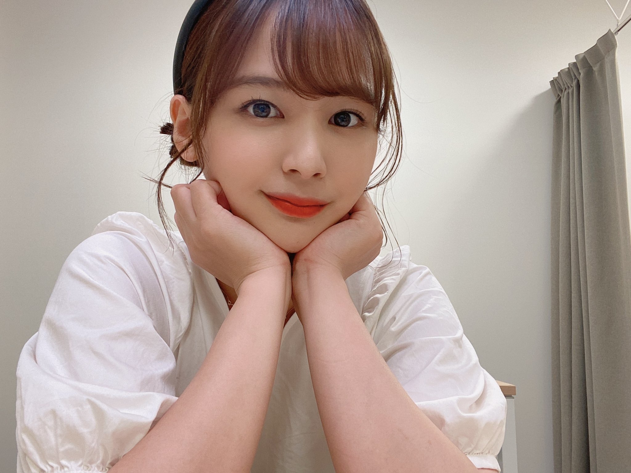 日本女演员立野沙纪 立野沙纪漂亮小姐姐个人资料