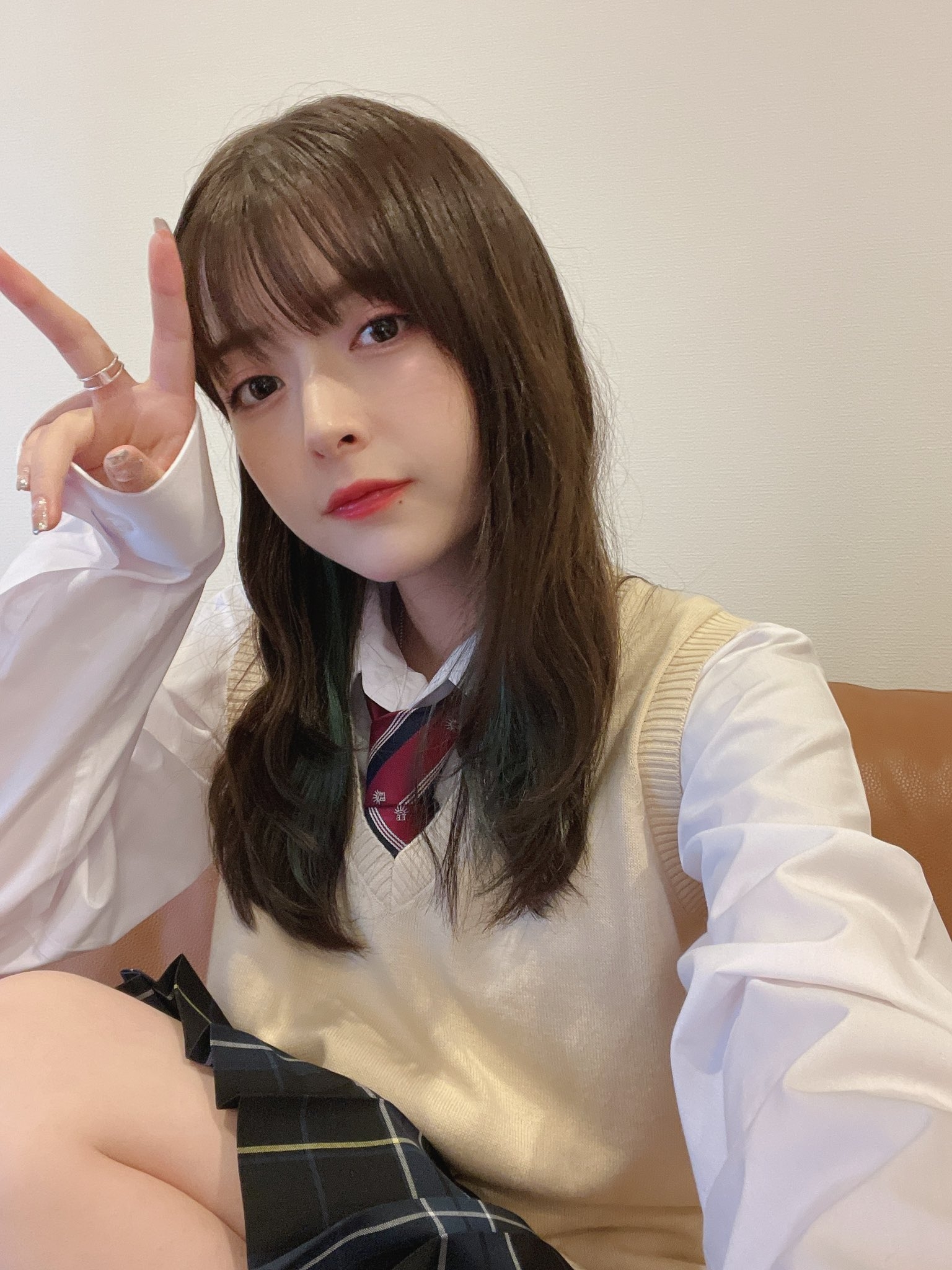 日本写真模特,演员,歌手木村叶月木村叶月可爱妹妹个人资料 - acfun弹