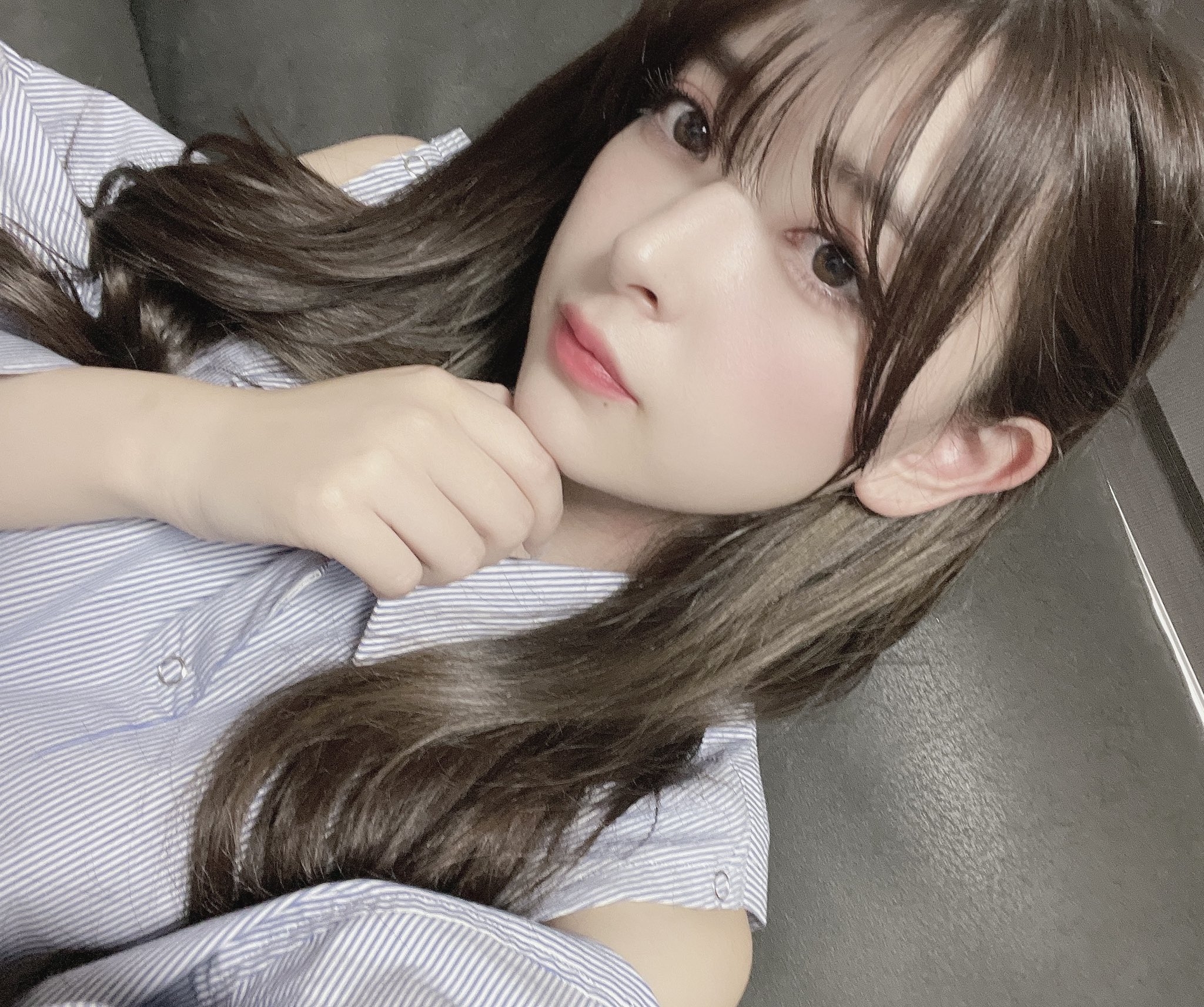 日本写真模特,演员,歌手木村叶月木村叶月可爱妹妹个人资料 - acfun弹