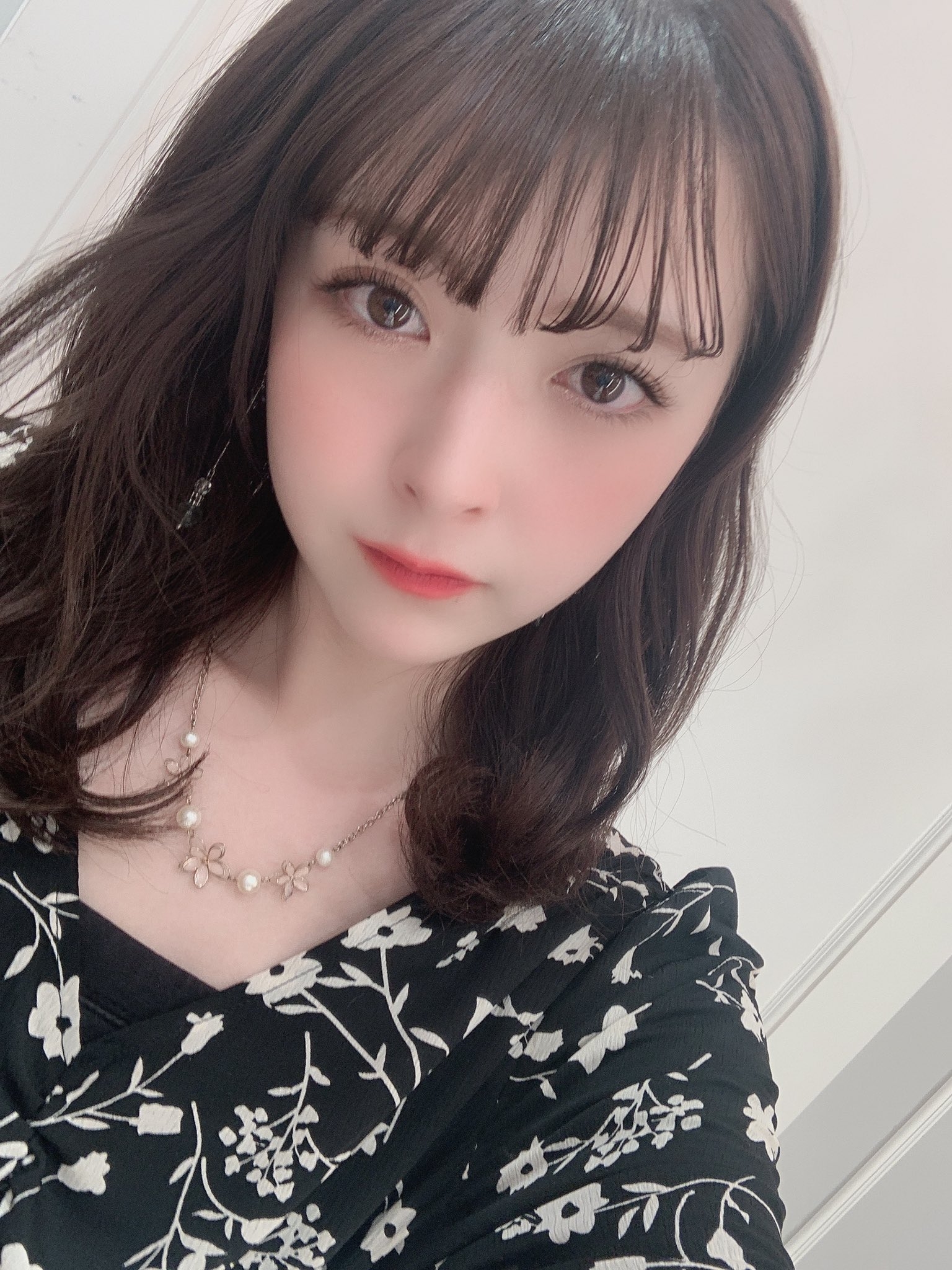 日本写真模特,演员,歌手木村叶月木村叶月可爱妹妹个人资料 - acfun弹