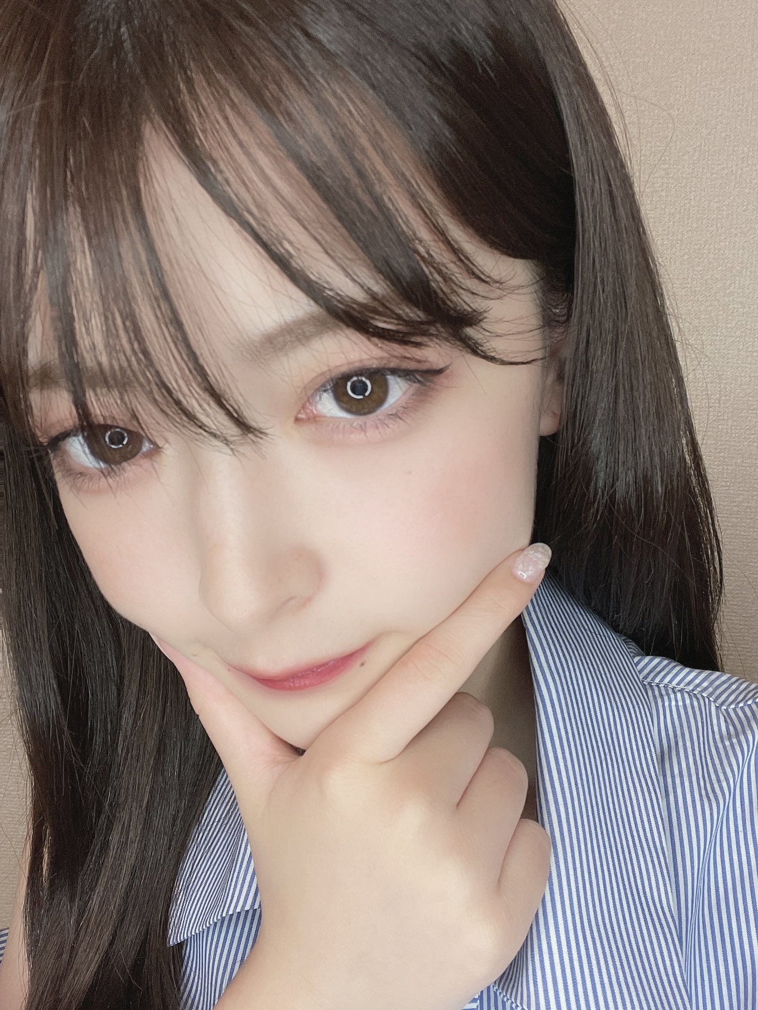 日本写真模特,演员,歌手木村叶月木村叶月可爱妹妹个人资料 - acfun弹