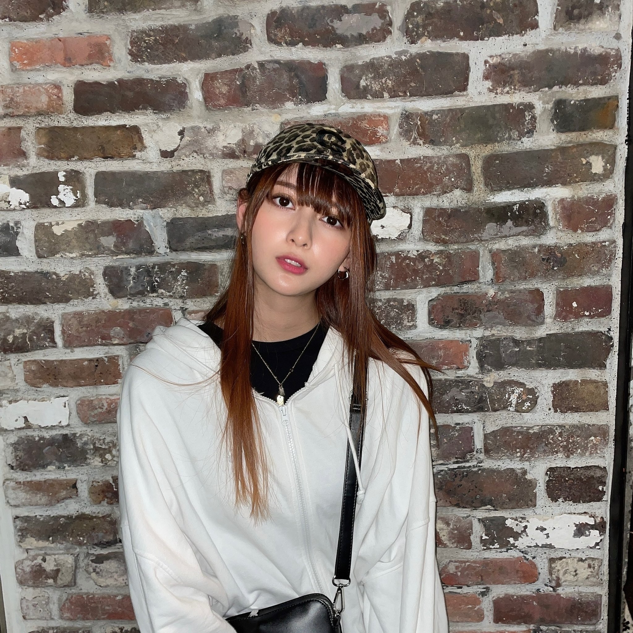 日本模特,写真偶像アンジェラ芽衣angela芽衣日菲混血儿个人资料