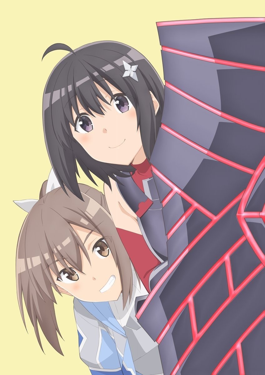 2022年未定档新番已公布35部