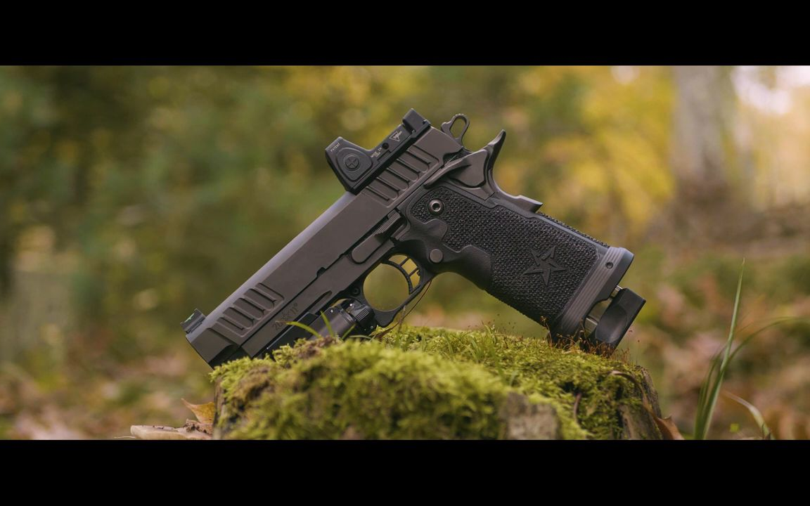 staccato p 2011 (why did i wait so long.