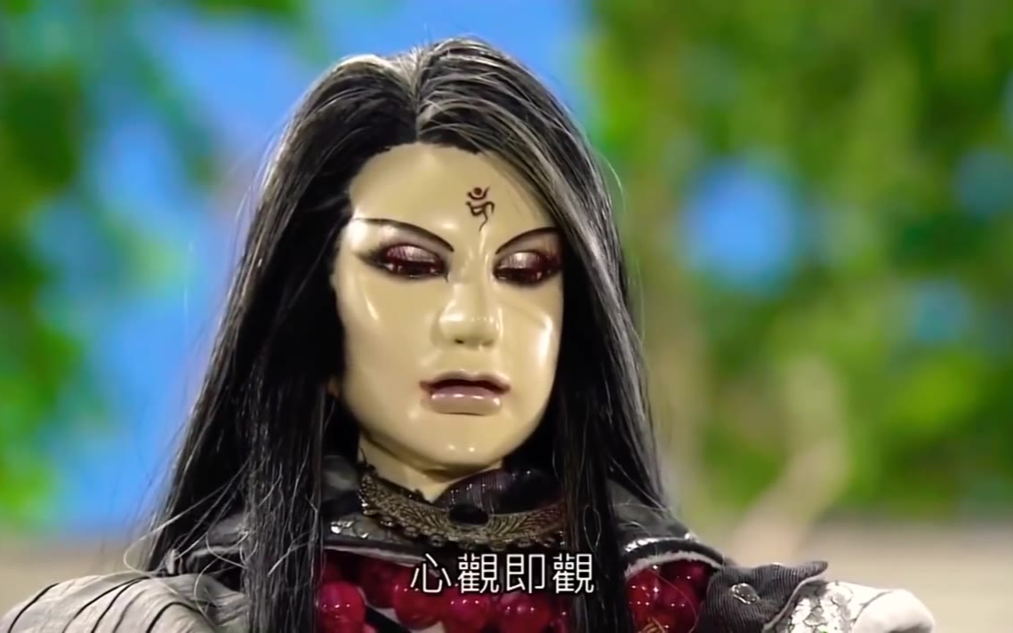 魔化一页书  qwq