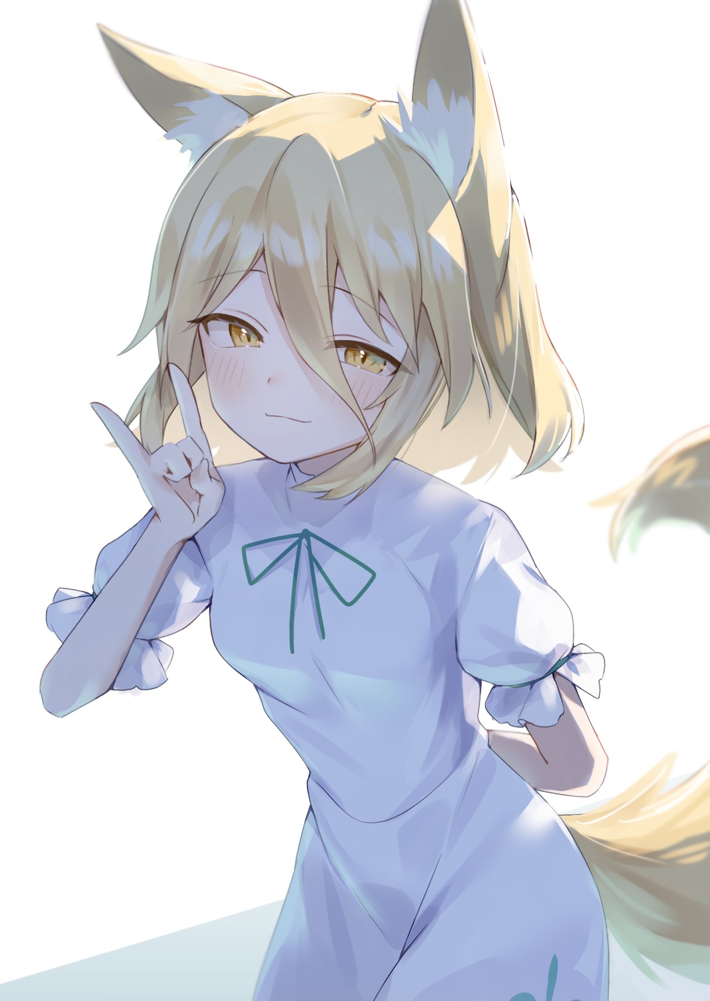 猫丸りお @nekomarurio京田スズカ @suzukannnしんせートメイト @sin