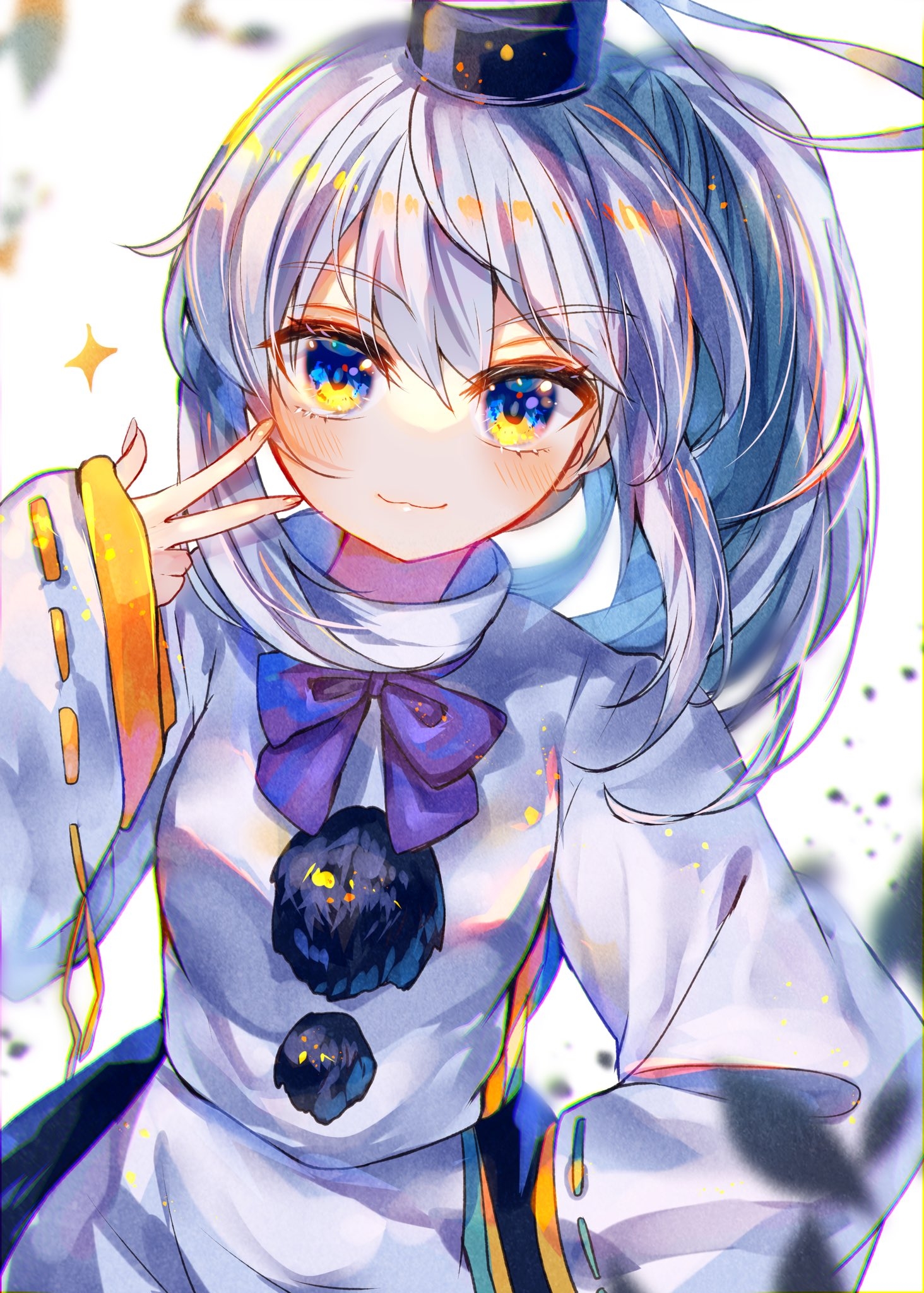 mamaすずしな綺雪 @kisetsusuzuカンパ @campagne
