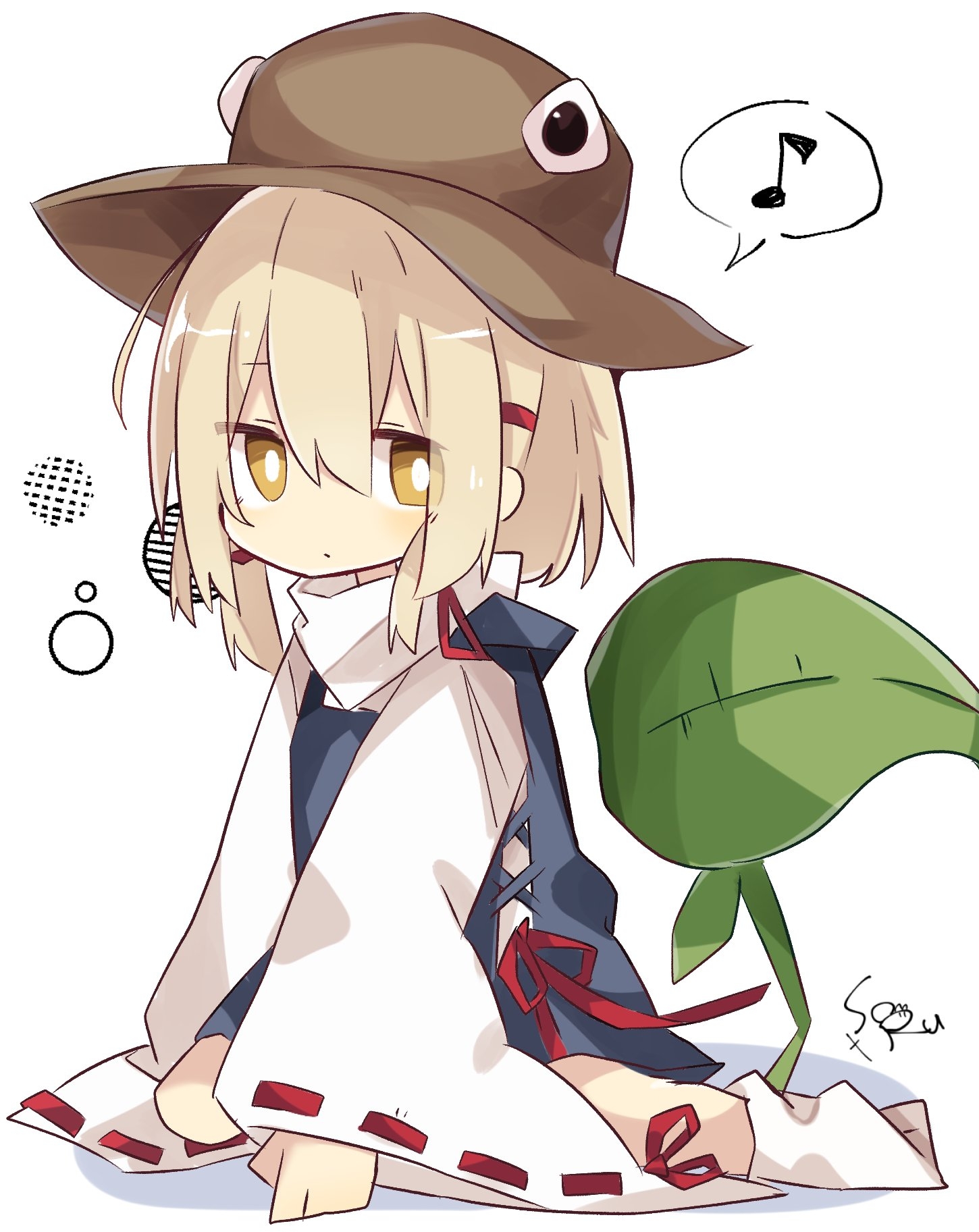 そる@remonntteumaiougi @ougiikungif @gif3セキセイ @superego51k