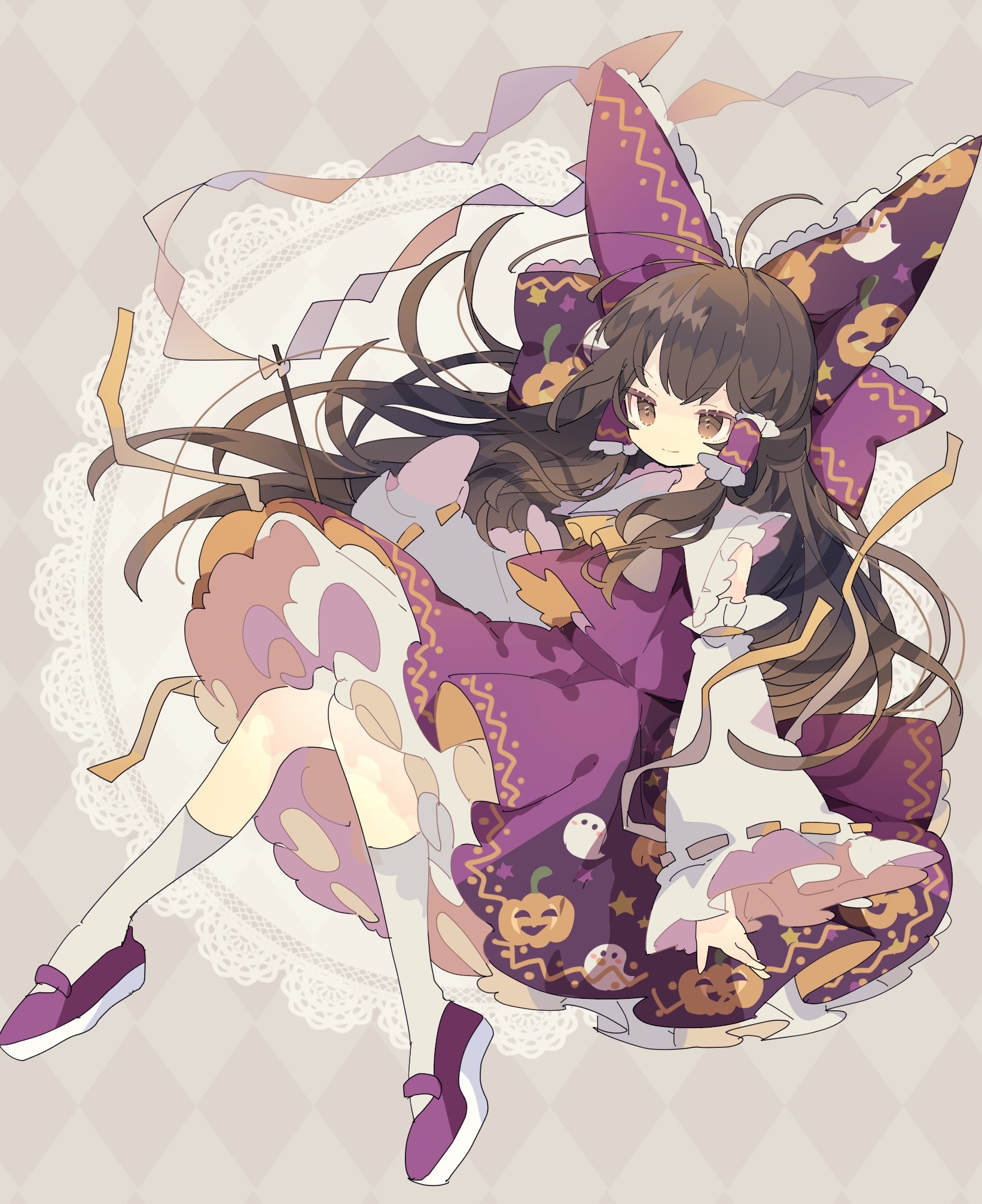 liya @natsunoliyaヒラトセ @mxx