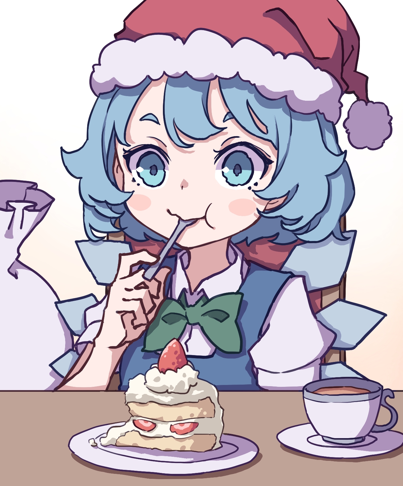 かまち @kamati0maruゆうじん @yuzin333eo @eodayoたみく @girachi