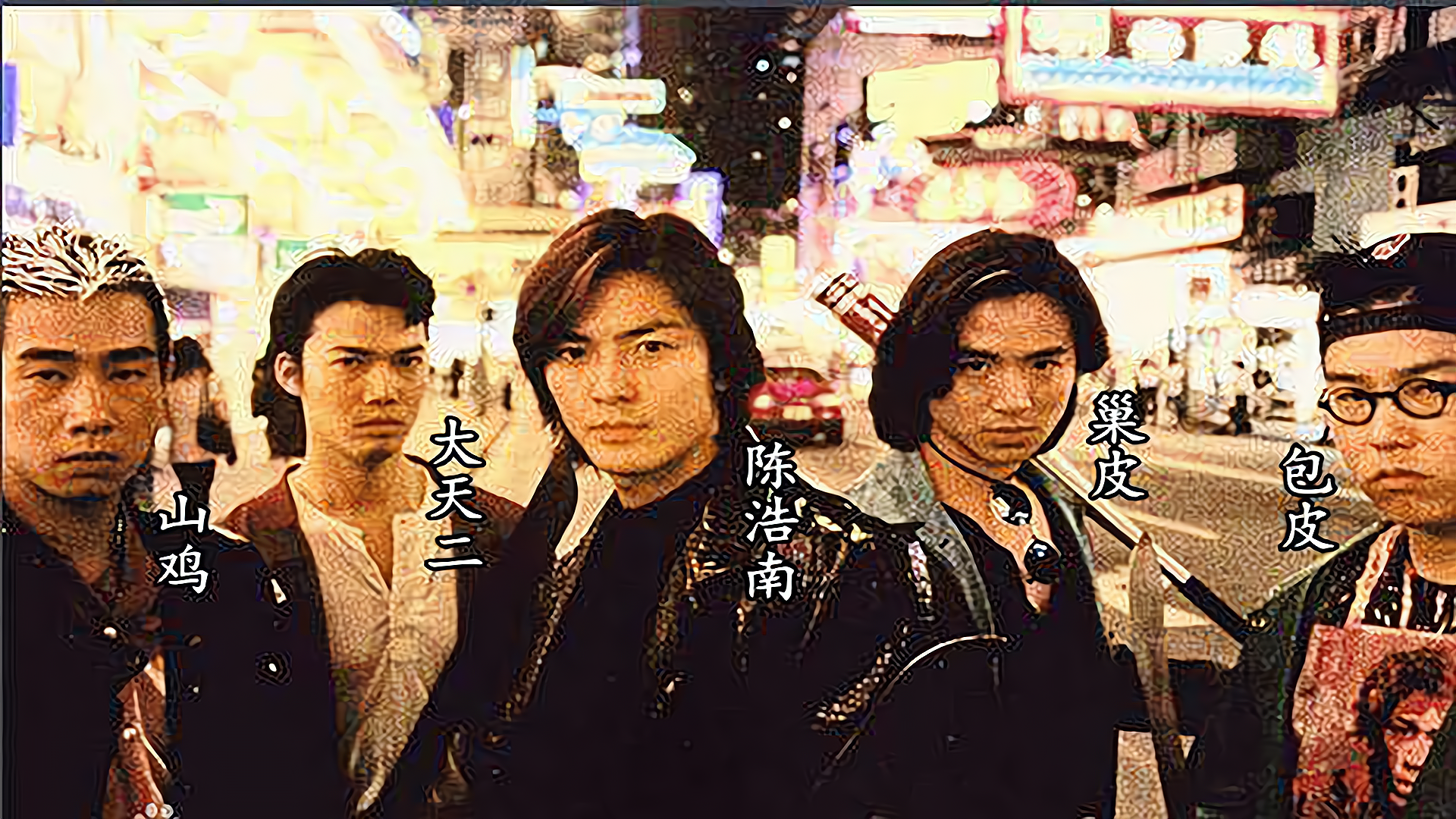 ノ- ( ゜- ゜)つロ