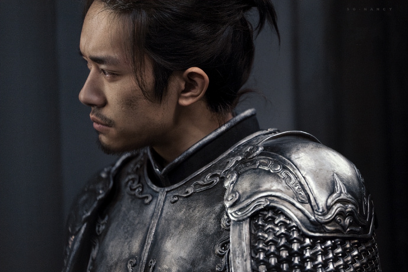 《满江红》再起争议,被质疑制作成本不足千万,出品方之一的中影曾计划