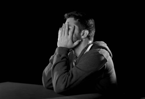 被诈骗12多万,我该怎么办?(一)