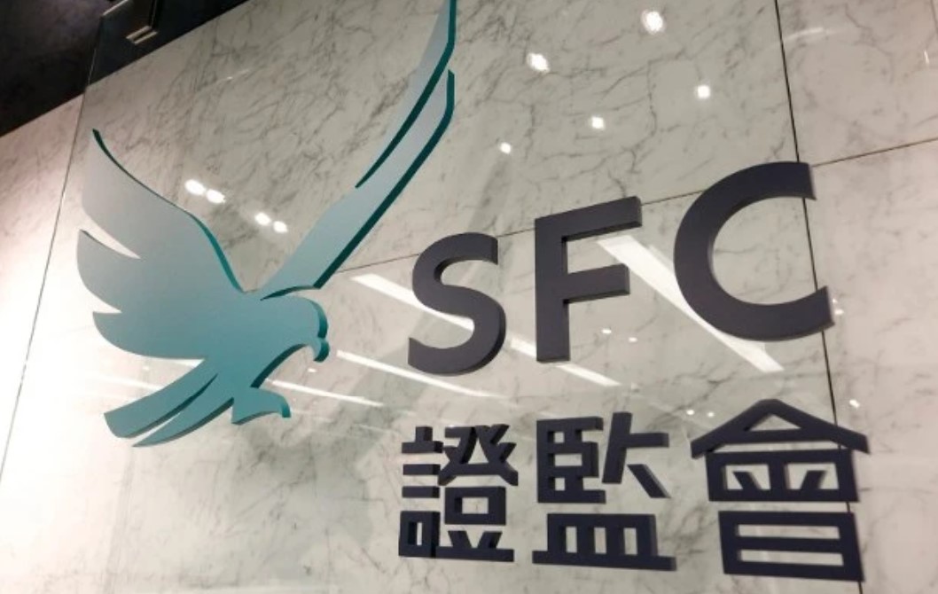 香港加密新政即将生效！真的会向散户开放虚拟资产交易吗？