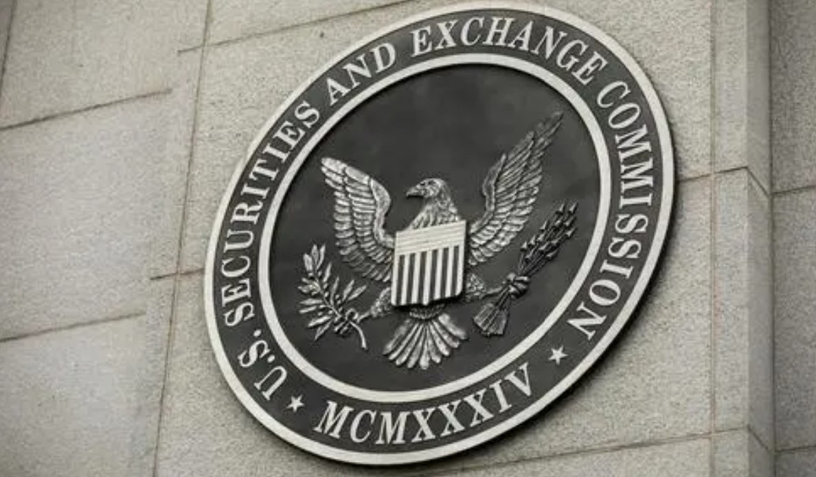 稳定币与DeFi ，已成为SEC监管行动的下一个目标？
