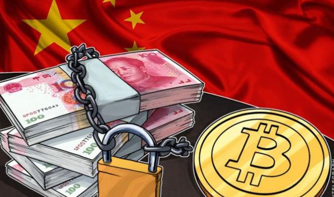 香港：禁止中国内地参与虚拟资产交易！散户不可交易稳定币，放开不意味着放松！