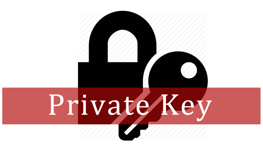 加密资产托管：迈向安全与合规的未来！
