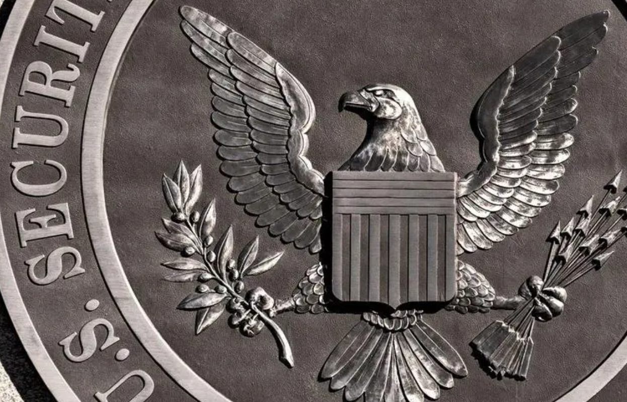 SEC的下一步目标是什么？过时的证券法与加密货币行业，哪个会被先淘汰？