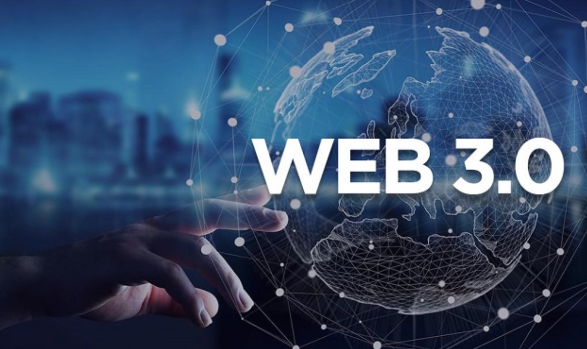 现在是香港推动Web3的“正确时机”！将采取监管与发展并重策略！