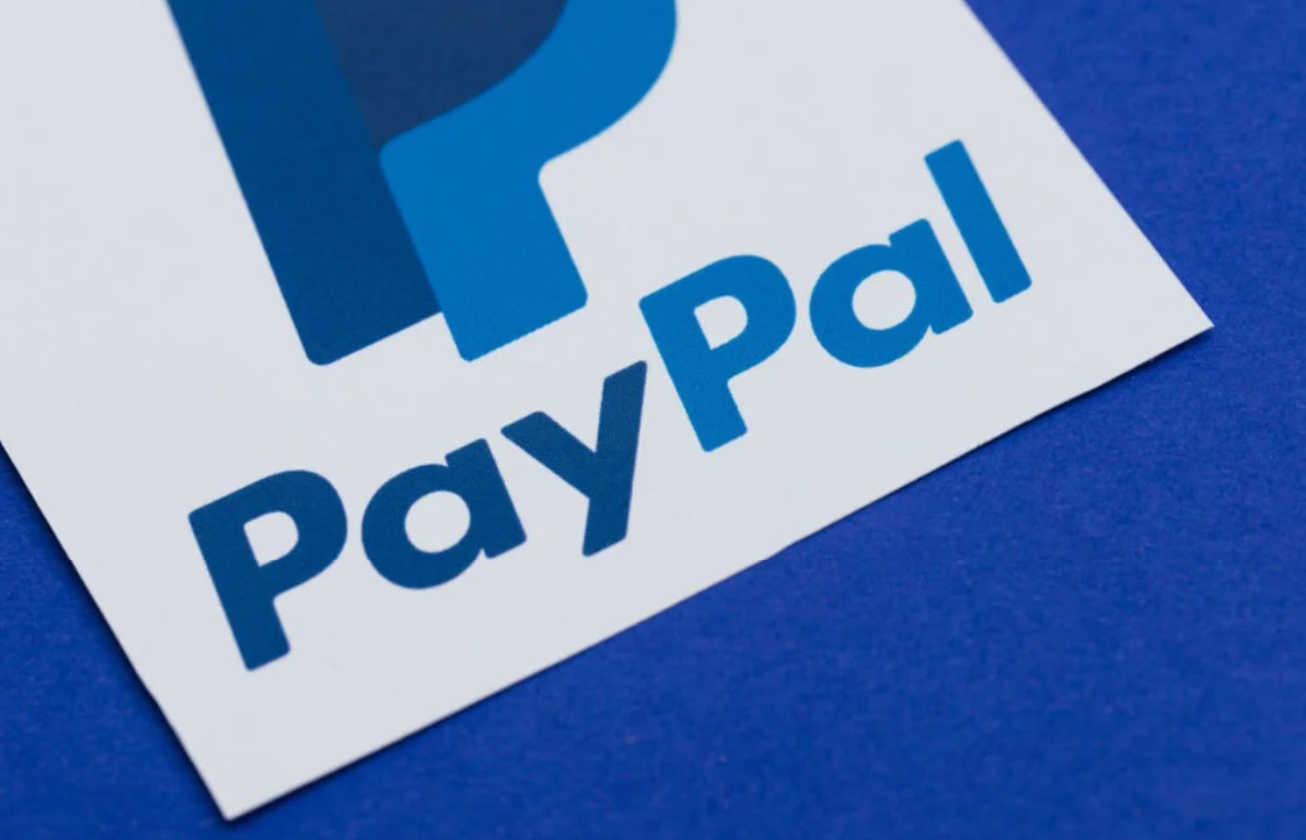 PayPal推出美元稳定币！全球支付巨头将成为4.3亿用户的加密入口！